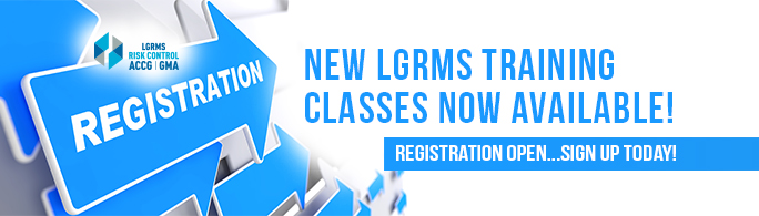 2023 LGRMS Regional Training_img