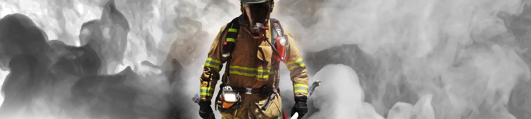 Firefighter-Cancer-Website-Header.jpg