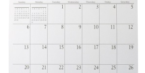 Calendar.jpg