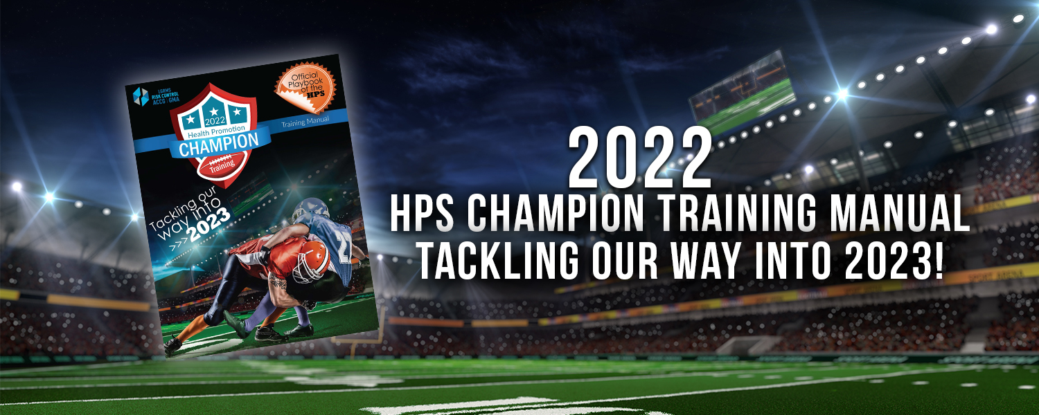 HPS-Champion-Web-Banner_2023.jpg HPS-Champion-Web-Banner_2023.jpg