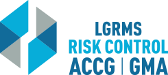 https://www.lgrms.com/getattachment/LGRMSlogo-(1).png.aspx