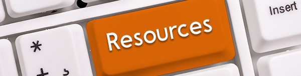 Resources.jpg